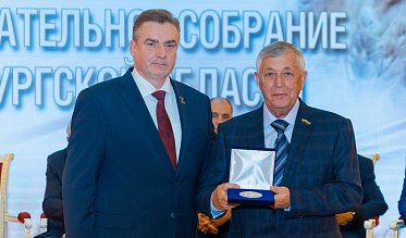 История про законы и про оренбуржцев (часть 6)